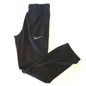 Youth Nike joggers